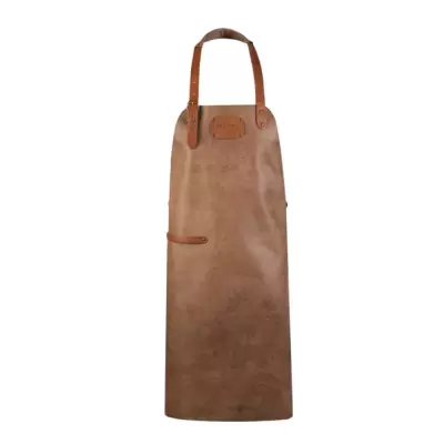 leather-apron-tbi-194-692880-1721383891