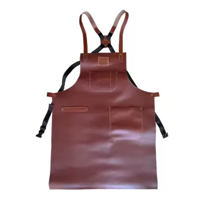 leather-apron-tbi-195-803992-1721383893