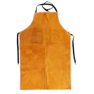 leather-apron-tbi-196-34314-1721383894