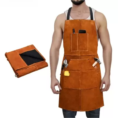 leather-apron-tbi-197-660434-1721383895