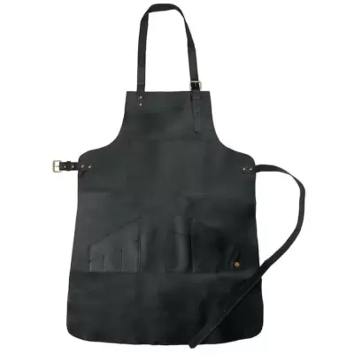 leather-apron-tbi-198-10223-1721383897