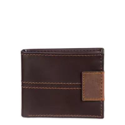 leather-bags-wallets-tbi-213-430958-1721384288