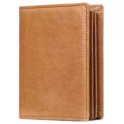 leather-bags-wallets-tbi-214-375660-1721384290