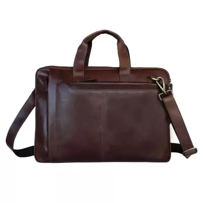 leather-bags-wallets-tbi-215-405692-1721384291