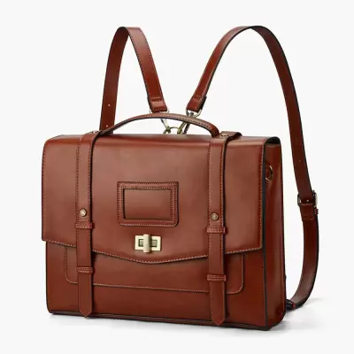 leather-bags-wallets-tbi-216-481955-1721384293