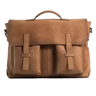 leather-bags-wallets-tbi-217-459730-1721384294