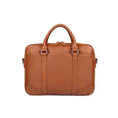 leather-bags-wallets-tbi-218-988466-1721384295