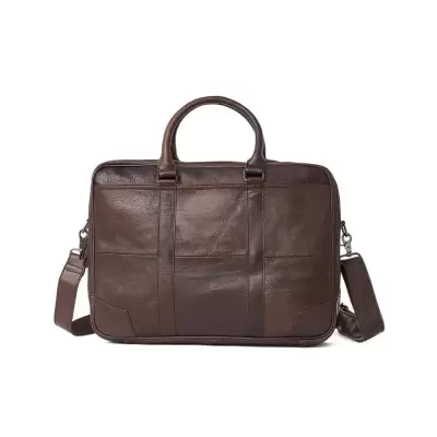 leather-bags-wallets-tbi-219-169571-1721384297