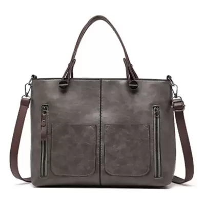 leather-bags-wallets-tbi-220-211437-1721384298