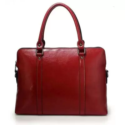 leather-bags-wallets-tbi-221-765758-1721384299