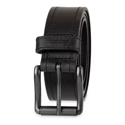leather-belts-tbi-199-951189-1721384013