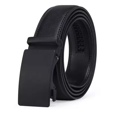 leather-belts-tbi-200-815690-1721384014
