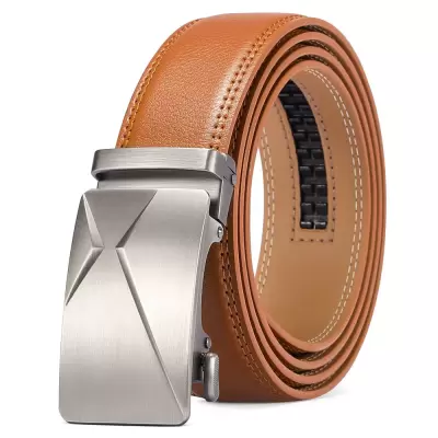 leather-belts-tbi-201-260015-1721384015