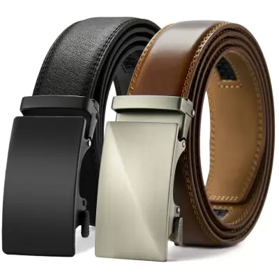 leather-belts-tbi-202-82605-1721384017