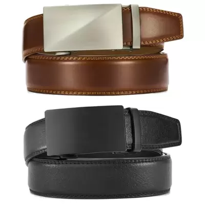 leather-belts-tbi-203-787192-1721384019