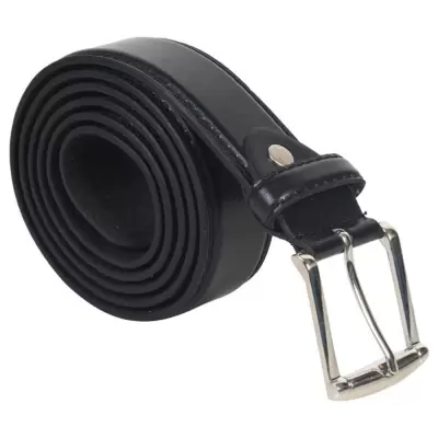 leather-belts-tbi-204-591315-1721384020