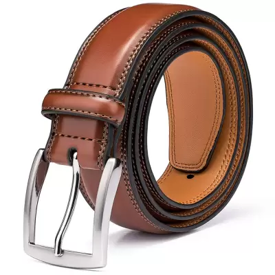 leather-belts-tbi-205-679792-1721384022