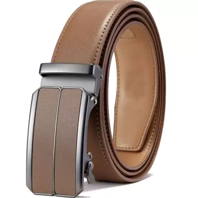 leather-belts-tbi-206-407260-1721384023