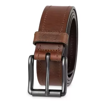 leather-belts-tbi-207-729528-1721384025