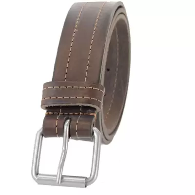 leather-belts-tbi-208-140815-1721384026