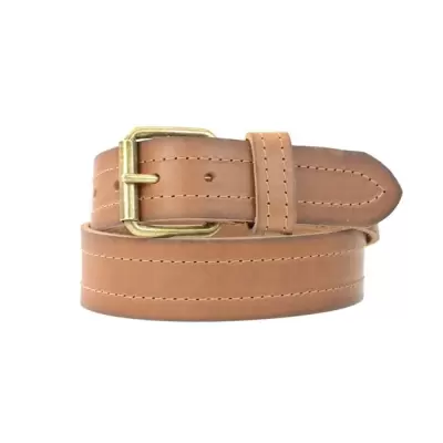 leather-belts-tbi-209-644807-1721384027