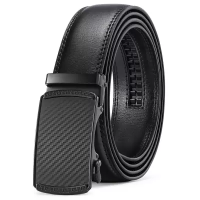 leather-belts-tbi-210-105328-1721384029