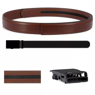 leather-belts-tbi-211-359927-1721384030