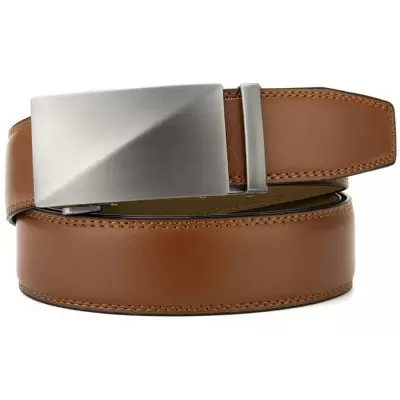 leather-belts-tbi-212-505540-1721384032