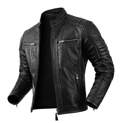 leather-jackets-tbi-234-192445-1721385003
