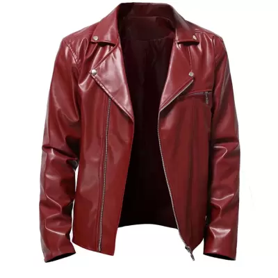 leather-jackets-tbi-235-591372-1721385004