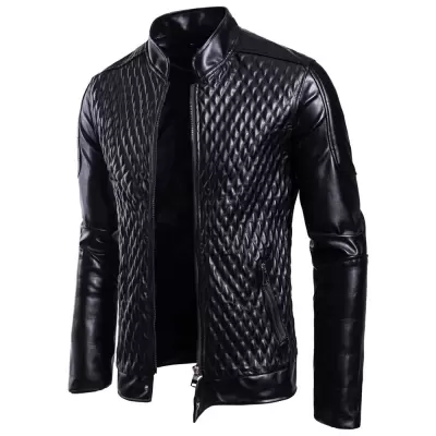 leather-jackets-tbi-236-580681-1721385005