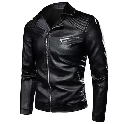 leather-jackets-tbi-237-999901-1721385007