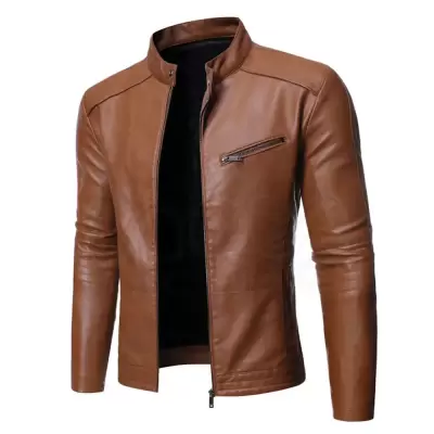 leather-jackets-tbi-238-565483-1721385008