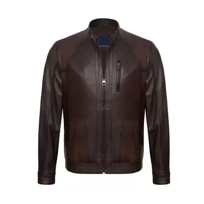 leather-jackets-tbi-239-815165-1721385009