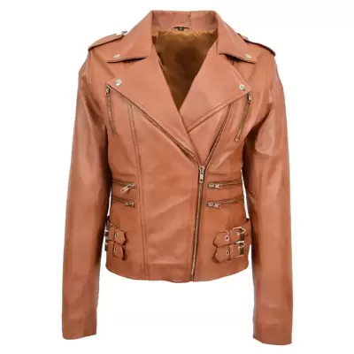 leather-jackets-tbi-240-20103-1721385011