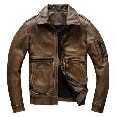 leather-jackets-tbi-241-314487-1721385012
