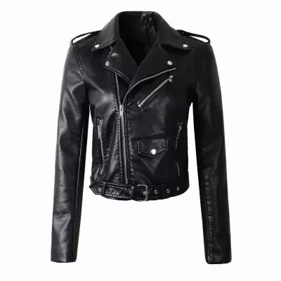 leather-jackets-women-tbi-301-568713-1721453248