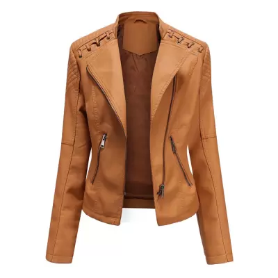 leather-jackets-women-tbi-303-576207-1721453251