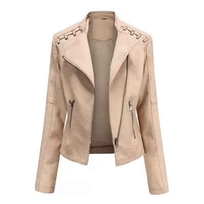 leather-jackets-women-tbi-304-845751-1721453252