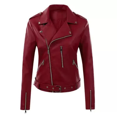 leather-jackets-women-tbi-305-312569-1721453253