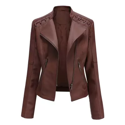 leather-jackets-women-tbi-306-84037-1721453255