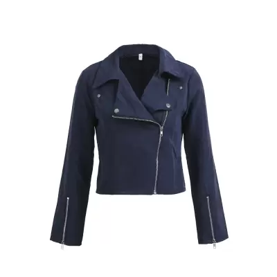 leather-jackets-women-tbi-307-360018-1721453256