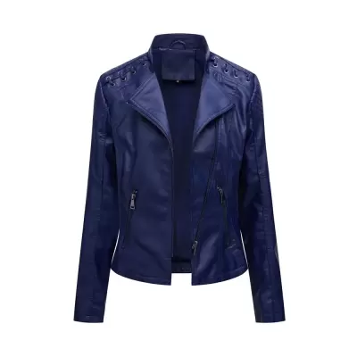 leather-jackets-women-tbi-308-364197-1721453257