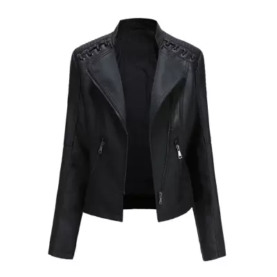 leather-jackets-women-tbi-309-305838-1721453258