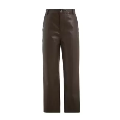 leather-pants-tbi-255-583162-1721389012