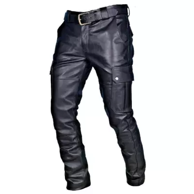 leather-pants-tbi-256-971784-1721389014