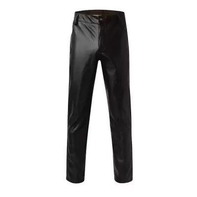 leather-pants-tbi-257-596123-1721389015