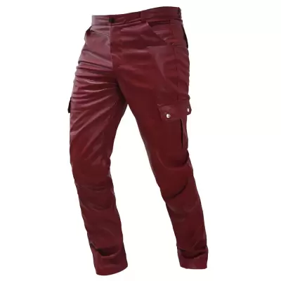 leather-pants-tbi-258-271958-1721389016