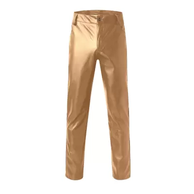 leather-pants-tbi-260-74686-1721389018