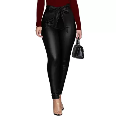 leather-pants-tbi-261-426827-1721389019
